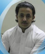 عبدالمغني عامر