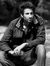 Umer Mir