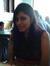 Padma N...
