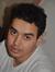 Hamza A...