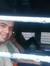 Dhruv B...