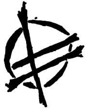 Venkata Krishnakanth