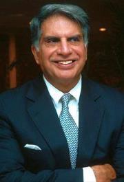 Rishi Ganesh v