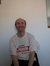 David Pattison