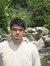 Omair F...