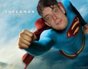 Michał Ziółkowski