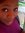Imani S...