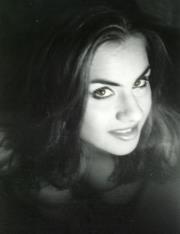 Alexandra Pap