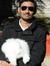 Rakesh ...
