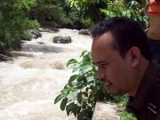 Budi Bilbiri