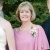 Teri Dobszinsky lindley