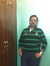 Manish