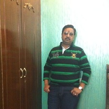 Manish