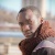 Kido Kouassi