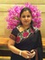 Deepali