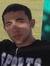Alaa Ziad