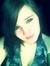 Bree Chauvin