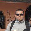 Mohammed Abuelezz