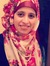 Houda