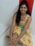 Bhavya ...