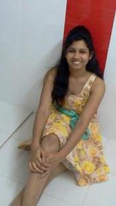 Bhavya Srivastava