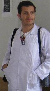 Sanad Alfadhel