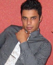 Hossein Dany