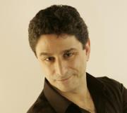 Robert Fabano