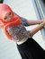 Amalina...