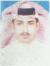 عزوز حسن