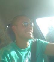Amr Watar
