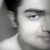 Deep Chauhan
