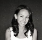 Deidra Newbrough