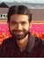 Syed Ahmed
