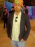Ajay Verma