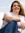 Lynn Floyd (lynnfloyd) | 12 comments