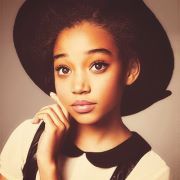 Areej Yousif