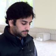 منول الدوسري