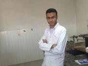 Kareem El-sayed