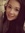 Freya M...