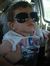 Omar Adham