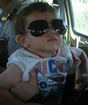 Omar Adham