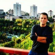 Onur Özener