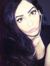 Shabnam Ab