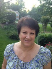Sandra Riggio spinks