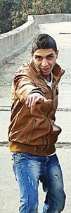 Mohamed Shakshak
