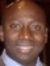 Nigel Osei