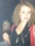 Siobhan...