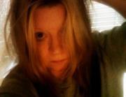 Donna Foley