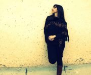 Lubna Taha لبنى طه